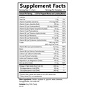 prenatal-vitamins-for-women-multivitamin-2.jpg