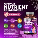 prenatal-vitamins-for-women-multivitamin-3.jpg