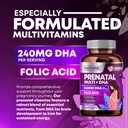 prenatal-vitamins-for-women-multivitamin-5.jpg