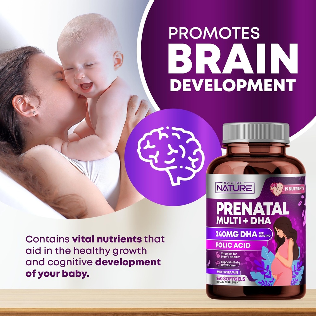 prenatal-vitamins-for-women-multivitamin-6.jpg