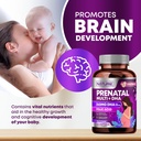 prenatal-vitamins-for-women-multivitamin-6.jpg