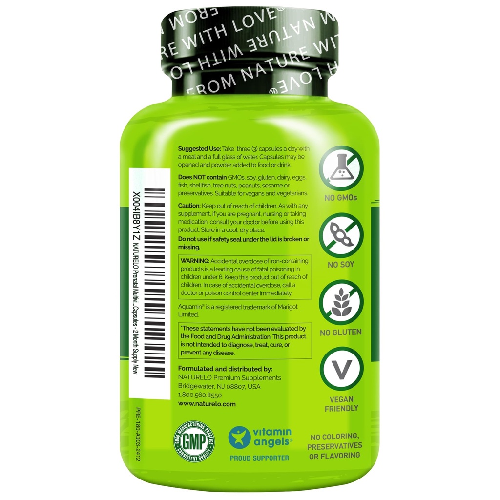 naturelo-prenatal-multivitamin-with-gent-6.jpg