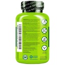 naturelo-prenatal-multivitamin-with-gent-6.jpg