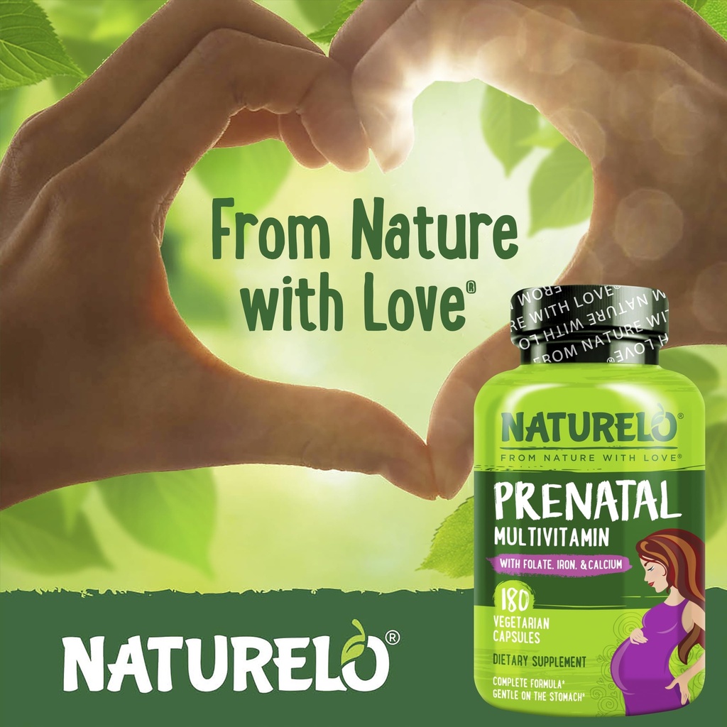 naturelo-prenatal-multivitamin-with-gent-5.jpg