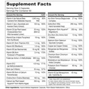 naturelo-prenatal-multivitamin-with-gent-3.jpg