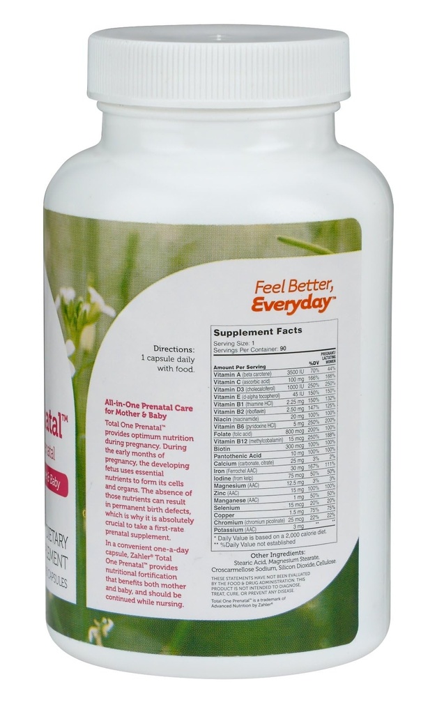 zahler-total-one-prenatal-vitamins-for-w-2.jpg