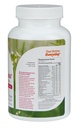 zahler-total-one-prenatal-vitamins-for-w-2.jpg