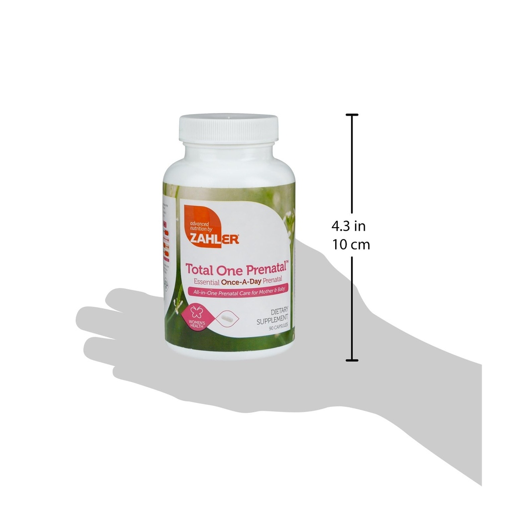 zahler-total-one-prenatal-vitamins-for-w-4.jpg