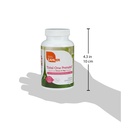 zahler-total-one-prenatal-vitamins-for-w-4.jpg