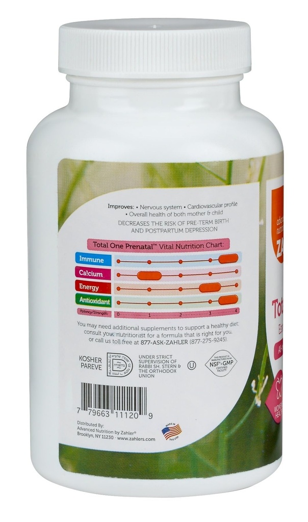 zahler-total-one-prenatal-vitamins-for-w-3.jpg