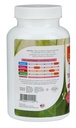 zahler-total-one-prenatal-vitamins-for-w-3.jpg