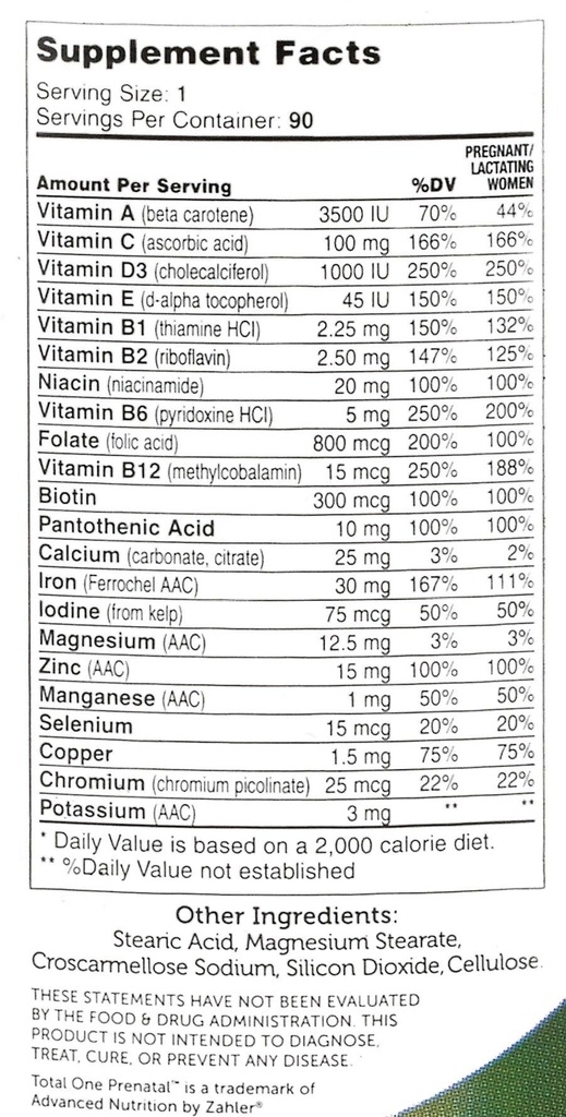 zahler-total-one-prenatal-vitamins-for-w-5.jpg