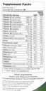 zahler-total-one-prenatal-vitamins-for-w-5.jpg