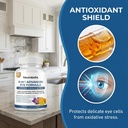 15-in-1-advanced-eye-formula-eye-support-4.jpg