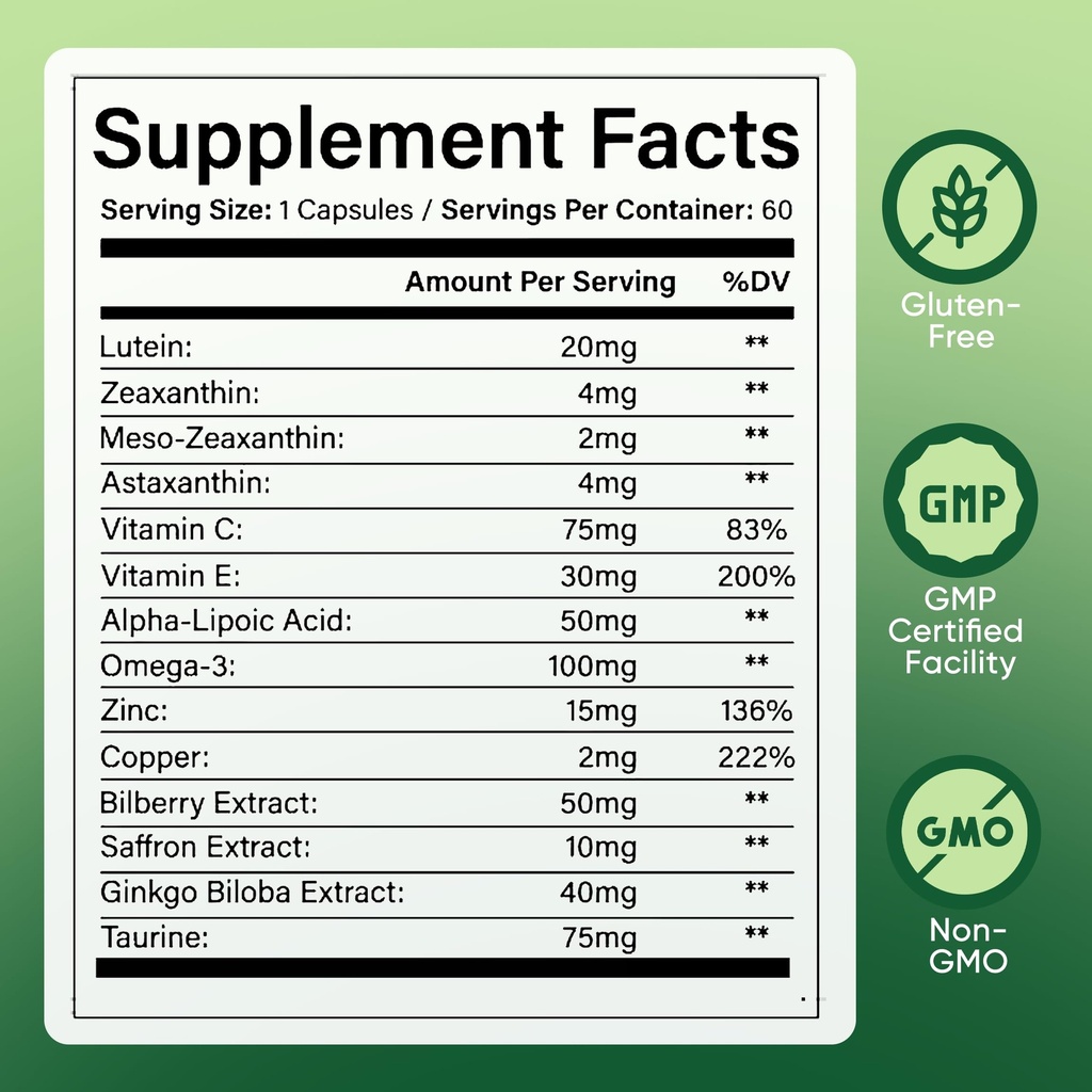 14-in-1-advanced-eye-formula-eye-supplem-2.jpg