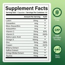 14-in-1-advanced-eye-formula-eye-supplem-2.jpg