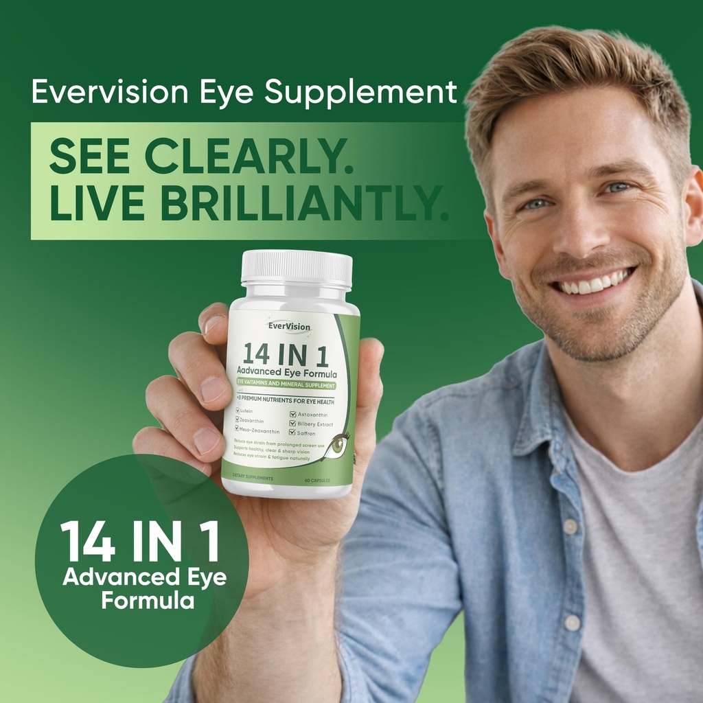14-in-1-advanced-eye-formula-eye-supplem-3.jpg