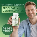 14-in-1-advanced-eye-formula-eye-supplem-3.jpg