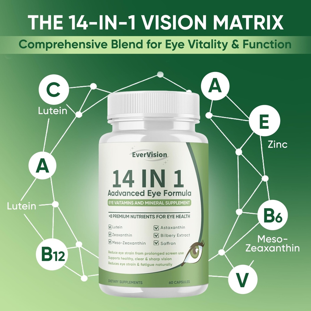 14-in-1-advanced-eye-formula-eye-supplem-6.jpg