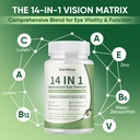 14-in-1-advanced-eye-formula-eye-supplem-6.jpg
