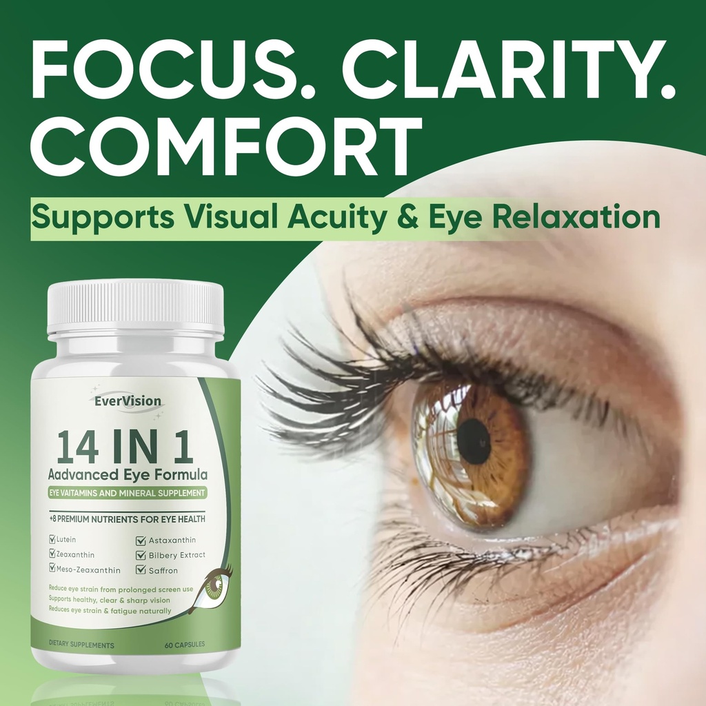14-in-1-advanced-eye-formula-eye-supplem-5.jpg