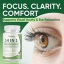 14-in-1-advanced-eye-formula-eye-supplem-5.jpg