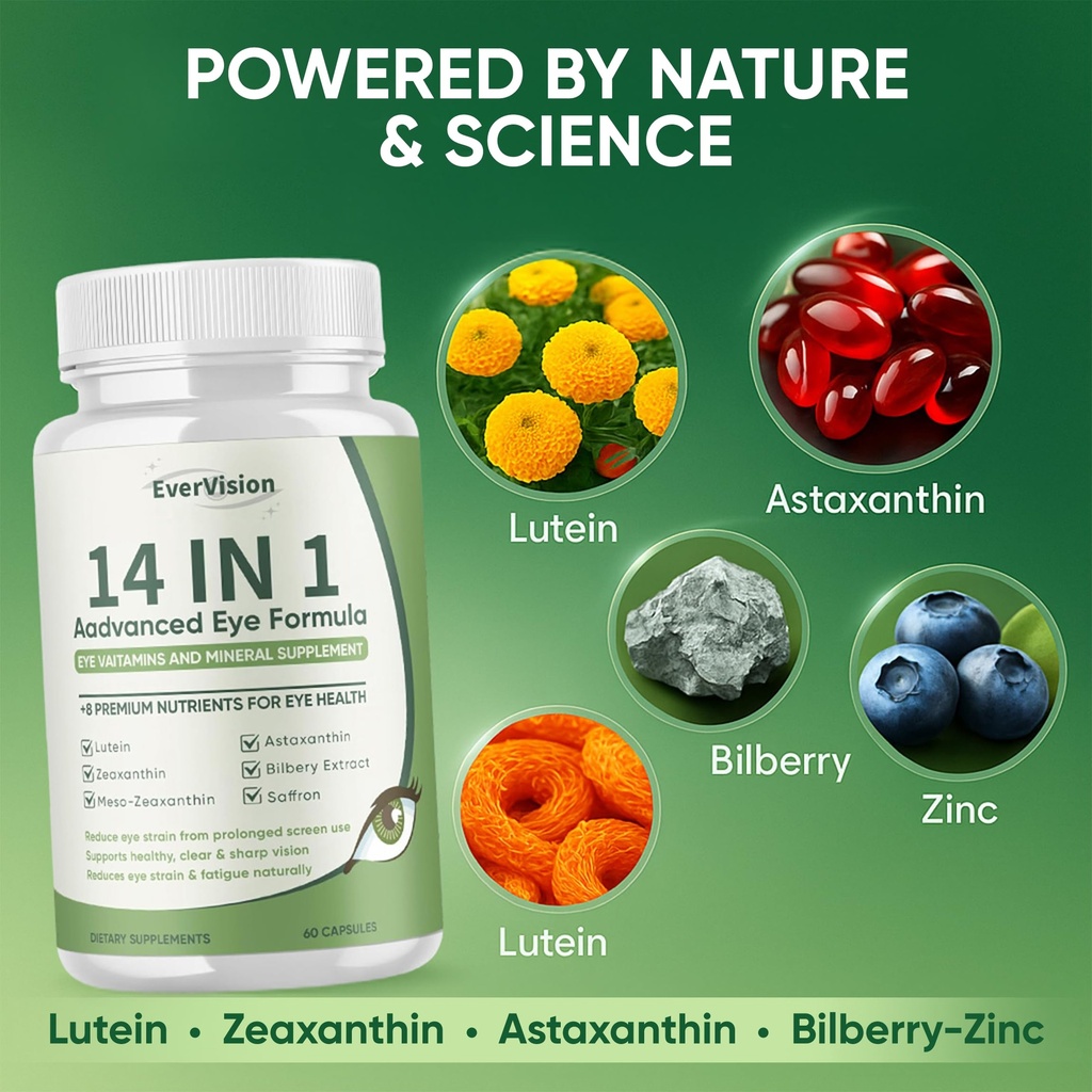 14-in-1-advanced-eye-formula-eye-supplem-4.jpg