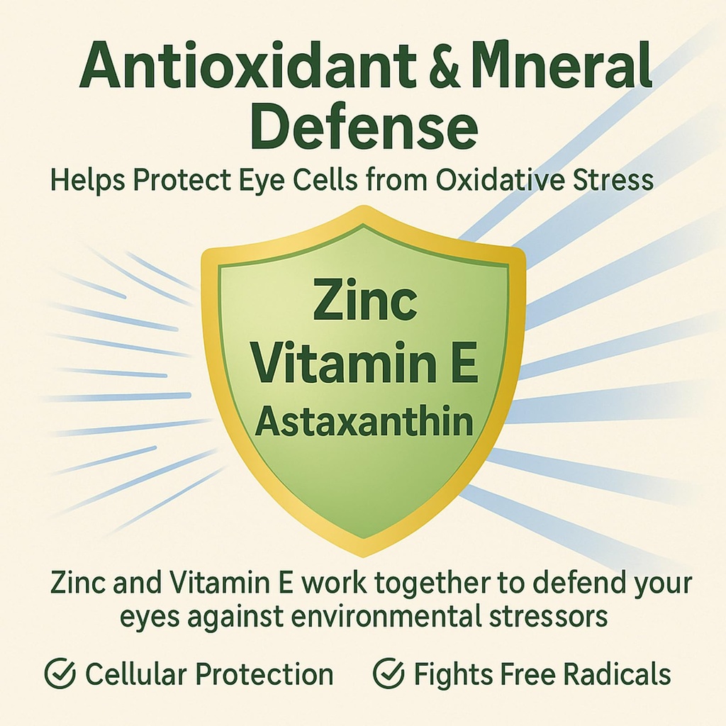 14-in-1-advanced-eye-formula-eye-vitamin-5.jpg