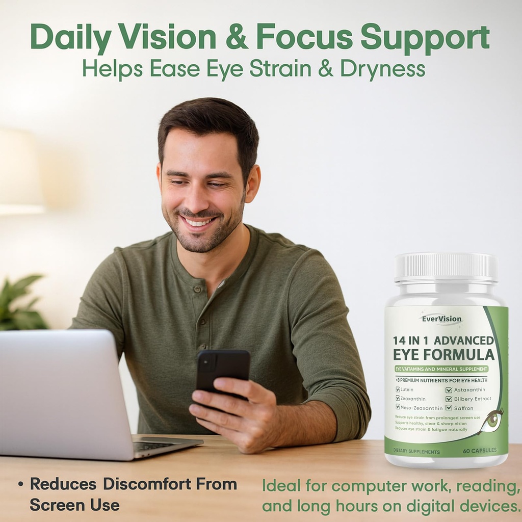 14-in-1-advanced-eye-formula-eye-vitamin-6.jpg