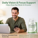 14-in-1-advanced-eye-formula-eye-vitamin-6.jpg