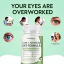 14-in-1-advanced-eye-formula-2-pack-eye--4.jpg