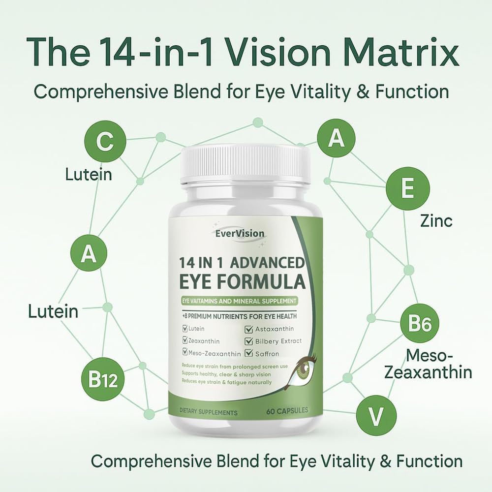14-in-1-advanced-eye-formula-2-pack-eye--3.jpg