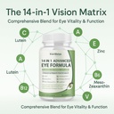 14-in-1-advanced-eye-formula-2-pack-eye--3.jpg