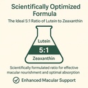 14-in-1-advanced-eye-formula-2-pack-eye--5.jpg