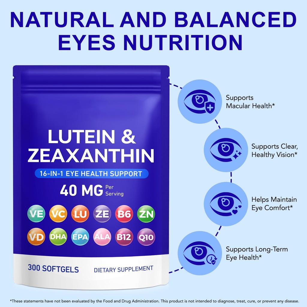 lutein-and-zeaxanthin-supplement-16-in-1-2.jpg
