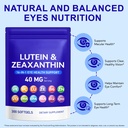 lutein-and-zeaxanthin-supplement-16-in-1-2.jpg