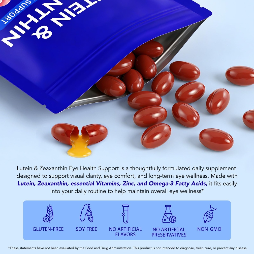lutein-and-zeaxanthin-supplement-16-in-1-5.jpg