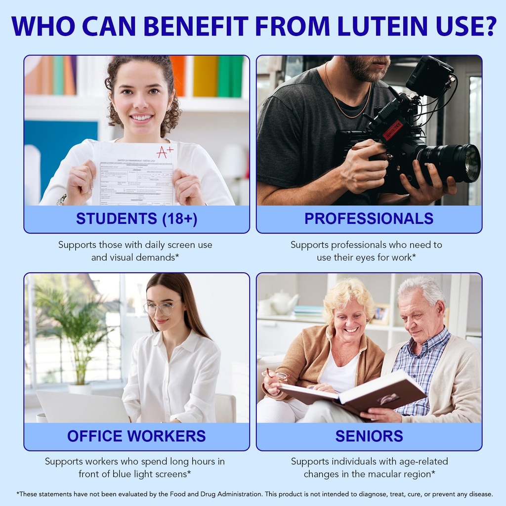 lutein-and-zeaxanthin-supplement-16-in-1-4.jpg