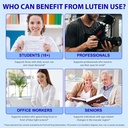 lutein-and-zeaxanthin-supplement-16-in-1-4.jpg