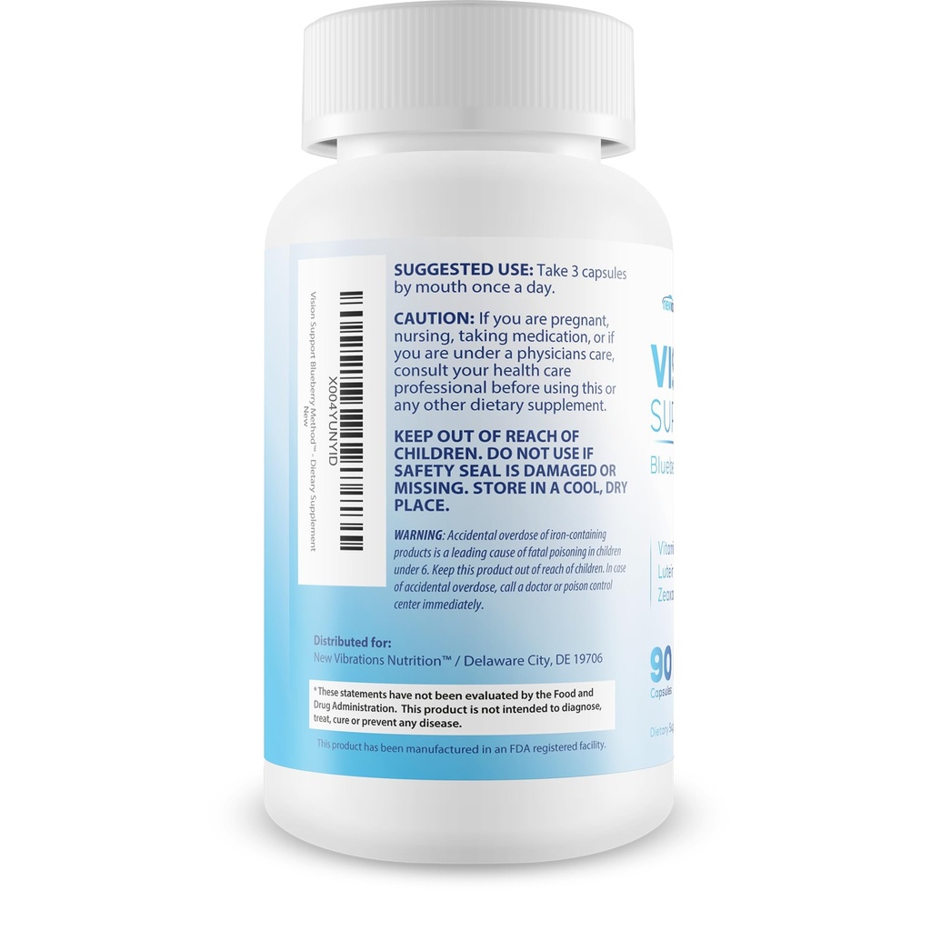vision-support-blueberry-method-our-best-3.jpg