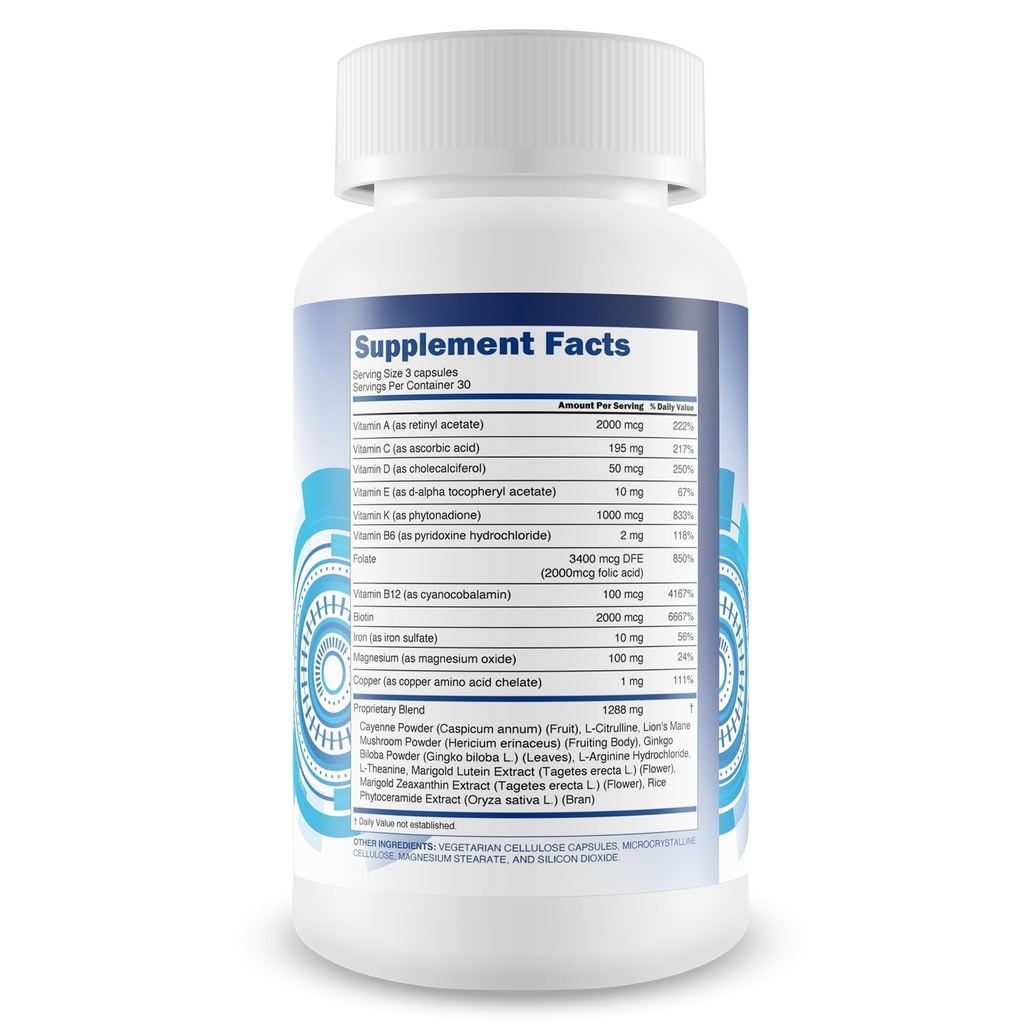 vision-support-blueberry-method-our-best-2.jpg