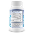 vision-support-blueberry-method-our-best-2.jpg