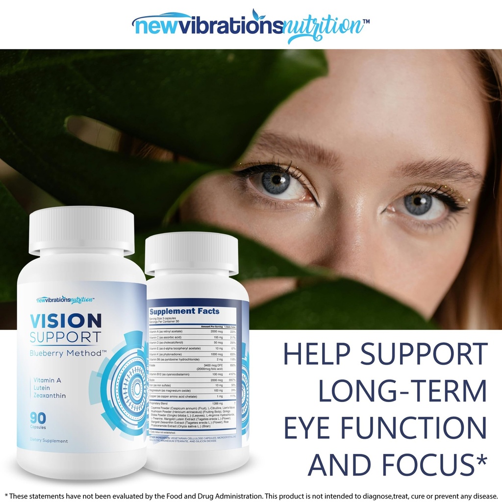 vision-support-blueberry-method-our-best-6.jpg