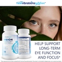 vision-support-blueberry-method-our-best-6.jpg