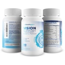 vision-support-blueberry-method-our-best-4.jpg