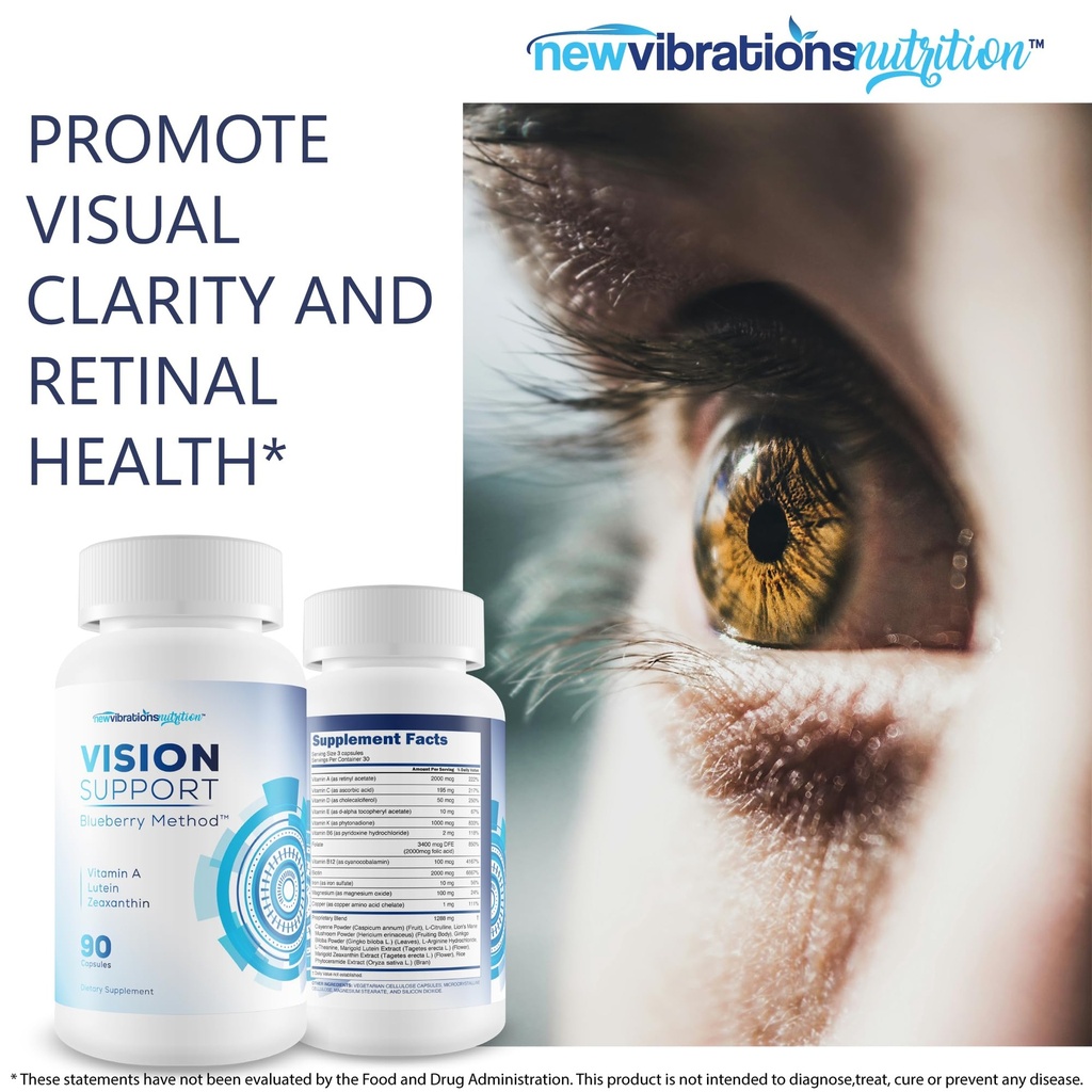 vision-support-blueberry-method-our-best-5.jpg