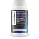 eyesight-ice-berry-protocol-our-best-vis-3.jpg