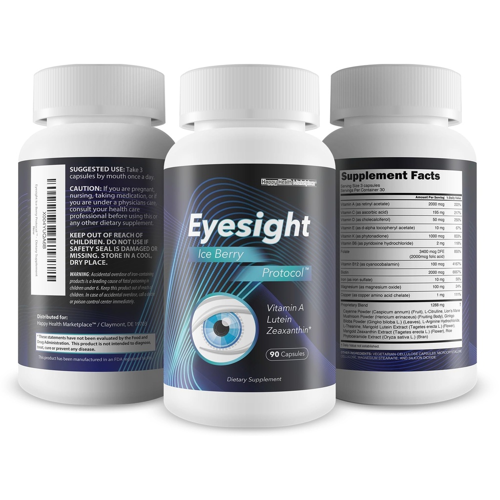eyesight-ice-berry-protocol-our-best-vis-4.jpg