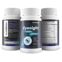 eyesight-ice-berry-protocol-our-best-vis-4.jpg