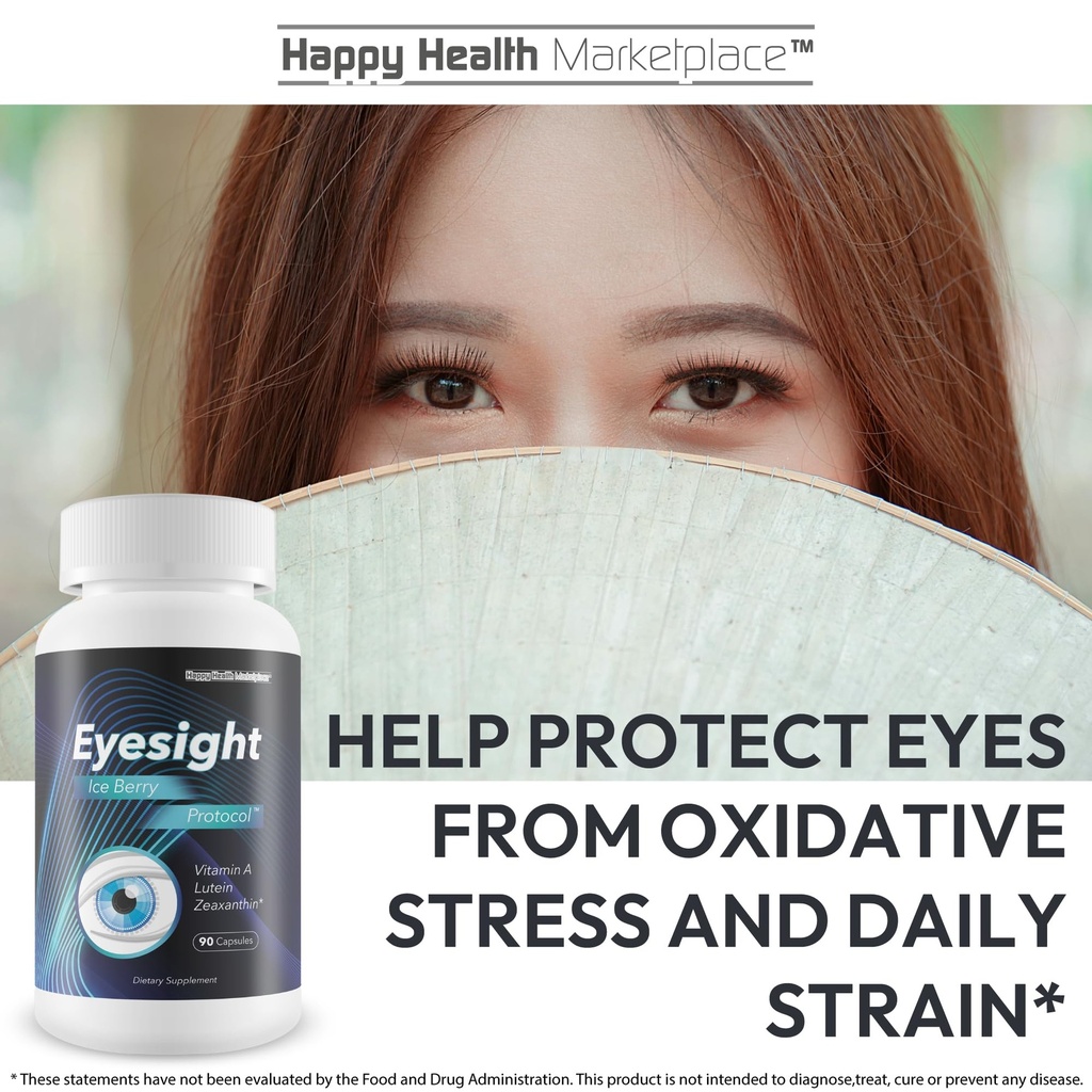 eyesight-ice-berry-protocol-our-best-vis-6.jpg